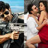 Article image for: One of the big-budget films in India
