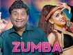 VIP Gadhav | Song - Zumba
