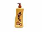 Meera Hairfall Care Shampoo