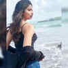Photo: Pooja Sawant looks simply breezy and beautiful in her latest picture