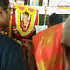 Article image for: Ganesha Record Breaking event