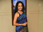  Randhawa: Screening