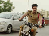 Rakshasudu