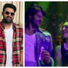 Article image for: <i class="tbold">bollywood debut</i>