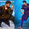 ​​Stylish Star Allu Arjun