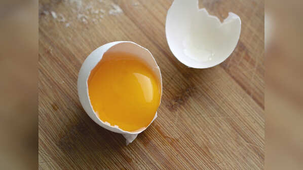 Biotin absorption