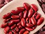 Red kidney beans