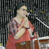 Article image for: New pictures of <i class="tbold">lopamudra mitra</i>