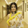 Article image for: See the latest photos of <i class="tbold">Monami Ghosh</i>