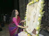 Tolly artistes pay homage to Mahanayak Uttam Kumar