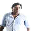 Article image for: <i class="tbold">arun roy</i>