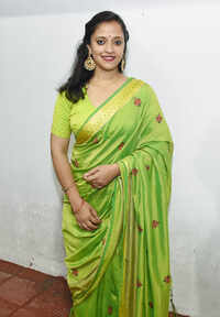 Article image for: See the latest photos of <i class="tbold">jagriti</i>