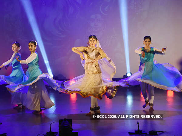Neha Singh Photos