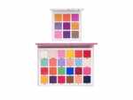 Jefree Star Cosmetics Jaw Breaker Palette