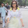 Article image for: Failure at the box office is affecting Parineeti in the world of brands