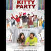 <i class="tbold">kitty party</i>: Makers postpone the release of the film yet again