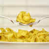 Why and how to use the pasta water