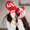 ​Getting married to get over a broken heart