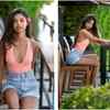 Article image for: A sexy <i class="tbold">bodysuit</i>