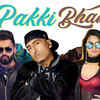 Article image for: Latest Punjabi Song 'Pakki Bhabhi' Sung By Jaggi Jagowal And Samar Kaur
