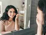 Dry skin makeup hacks that you will start loving!