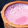 This the secret ingredient in Lucknow's famous Gulabi Chai