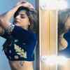 ​Mirron mirror:
