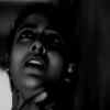 Article image for: '<i class="tbold">meghe dhaka tara</i>' (1960)