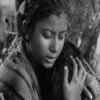 Article image for: ‘<i class="tbold">pather panchali</i>’ (1955)