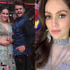 Nach Baliye 9 working experience