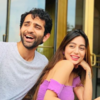 Good Looking Two