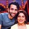 Article image for: <i class="tbold">ayushmaan</i>-Archana
