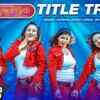 Article image for: Punyathgittiru - Title Track