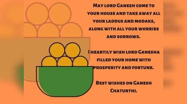 May your all dreams come true