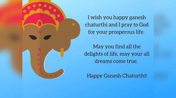 May your all dreams come true