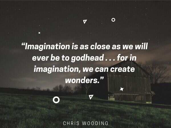 Chris Wood Pictures