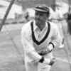 Article image for: Check out our latest images of <i class="tbold">Don Bradman</i>