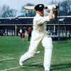 Article image for: New pictures of <i class="tbold">Don Bradman</i>
