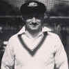 Article image for: Click here to see the latest images of <i class="tbold">Don Bradman</i>