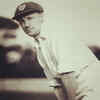 Article image for: Sir <i class="tbold">Don Bradman</i>