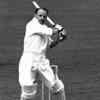 Article image for: Sir <i class="tbold">Don Bradman</i>