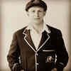 Article image for: Sir <i class="tbold">Don Bradman</i>