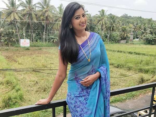 Latha