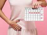 Experiencing a longer period? These could be the reason