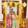 Article image for: When Teej celebrations got happening in Lucknow!