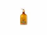 Nourishing Hand Soap by Bath and Body Works