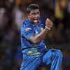 Article image for: Sri Lankan bowler <i class="tbold">Ajantha Mendis</i> announces retirement