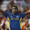 Article image for: Here are some photos of <i class="tbold">Ajantha Mendis</i>