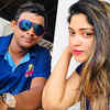 Article image for: <i class="tbold">Ajantha Mendis</i>