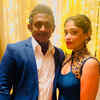 Article image for: <i class="tbold">Ajantha Mendis</i>